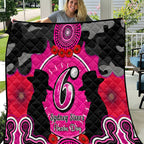 sydney-sixers-anzac-2024-quilt-lest-we-forget-poppy-mix-camouflage