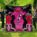 sydney-sixers-anzac-2024-quilt-lest-we-forget-poppy-mix-camouflage