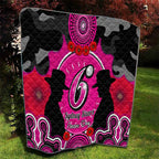 sydney-sixers-anzac-2024-quilt-lest-we-forget-poppy-mix-camouflage