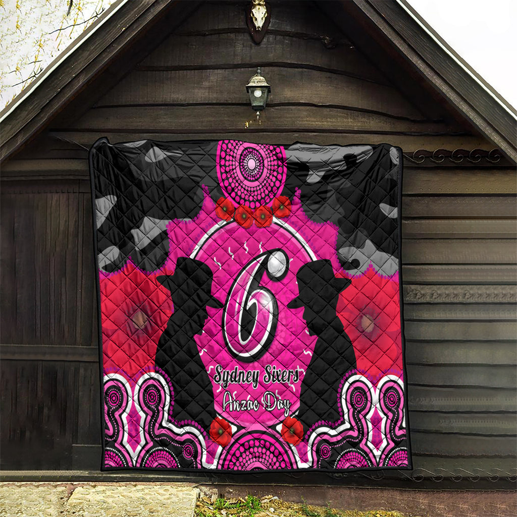 sydney-sixers-anzac-2024-quilt-lest-we-forget-poppy-mix-camouflage