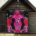 sydney-sixers-anzac-2024-quilt-lest-we-forget-poppy-mix-camouflage