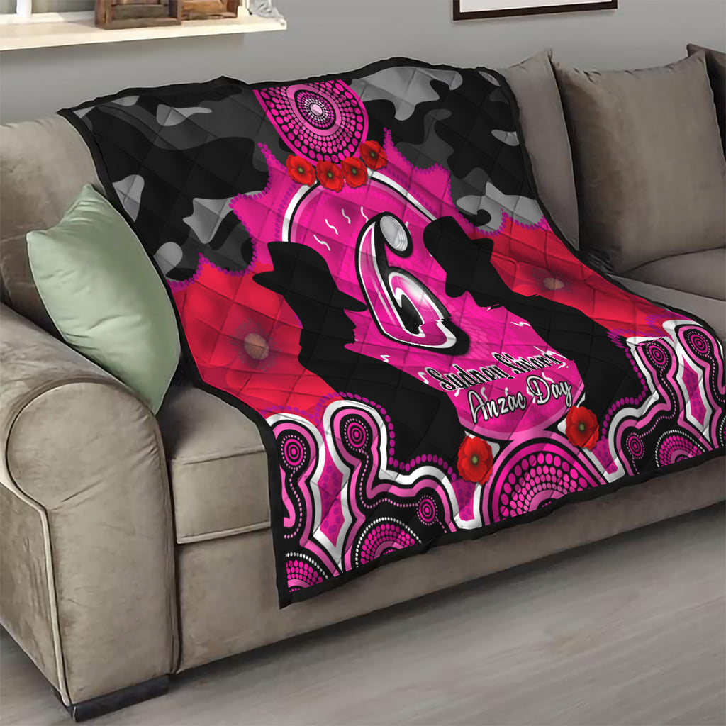 sydney-sixers-anzac-2024-quilt-lest-we-forget-poppy-mix-camouflage