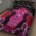 sydney-sixers-anzac-2024-quilt-bed-set-lest-we-forget-poppy-mix-camouflage
