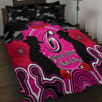 sydney-sixers-anzac-2024-quilt-bed-set-lest-we-forget-poppy-mix-camouflage