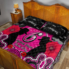 sydney-sixers-anzac-2024-quilt-bed-set-lest-we-forget-poppy-mix-camouflage