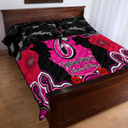 sydney-sixers-anzac-2024-quilt-bed-set-lest-we-forget-poppy-mix-camouflage
