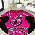 sydney-sixers-anzac-2024-round-carpet-lest-we-forget-poppy-mix-camouflage