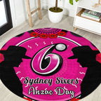 sydney-sixers-anzac-2024-round-carpet-lest-we-forget-poppy-mix-camouflage