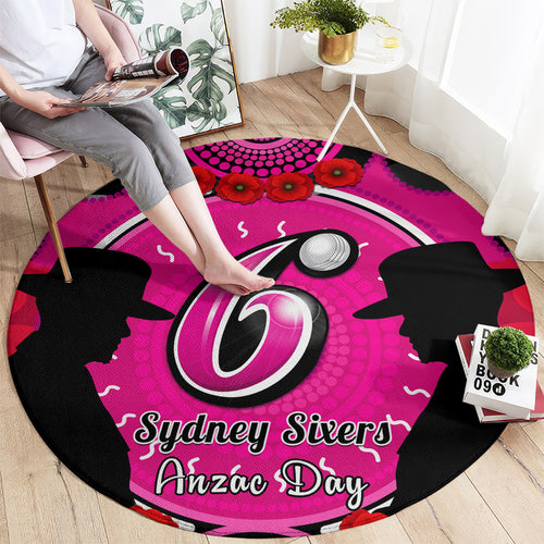 sydney-sixers-anzac-2024-round-carpet-lest-we-forget-poppy-mix-camouflage