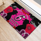 sydney-sixers-anzac-2024-rubber-doormat-lest-we-forget-poppy-mix-camouflage