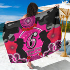 sydney-sixers-anzac-2024-sarong-lest-we-forget-poppy-mix-camouflage