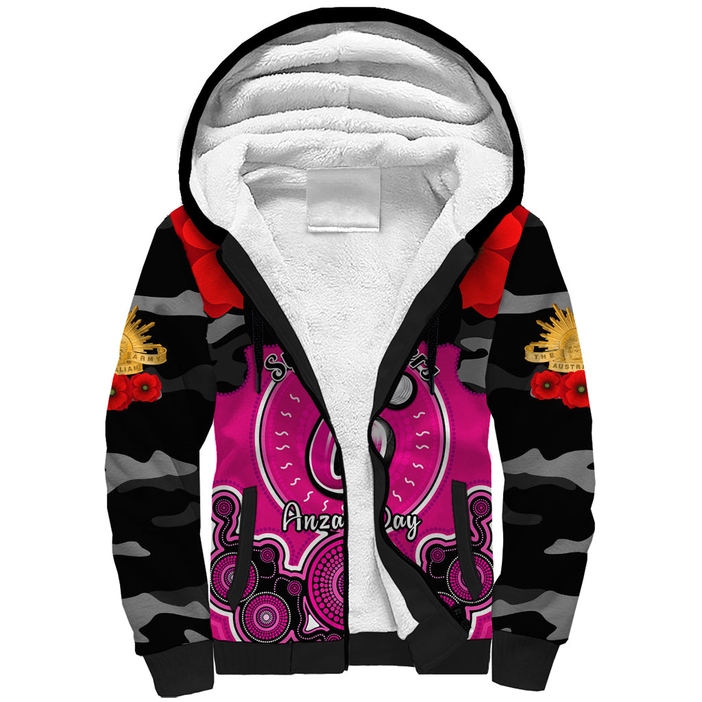 sydney-sixers-anzac-2024-sherpa-hoodie-lest-we-forget-poppy-mix-camouflage