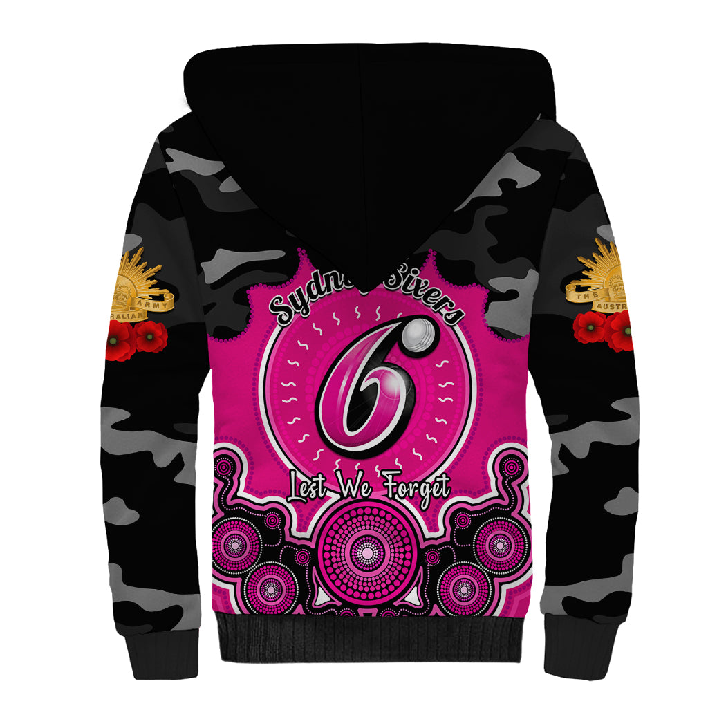 sydney-sixers-anzac-2024-sherpa-hoodie-lest-we-forget-poppy-mix-camouflage