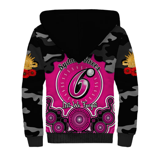 sydney-sixers-anzac-2024-sherpa-hoodie-lest-we-forget-poppy-mix-camouflage
