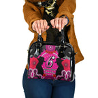sydney-sixers-anzac-2024-shoulder-handbag-lest-we-forget-poppy-mix-camouflage