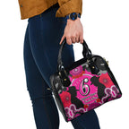 sydney-sixers-anzac-2024-shoulder-handbag-lest-we-forget-poppy-mix-camouflage
