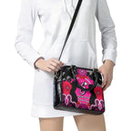 sydney-sixers-anzac-2024-shoulder-handbag-lest-we-forget-poppy-mix-camouflage