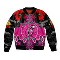 sydney-sixers-anzac-2024-sleeve-zip-bomber-jacket-lest-we-forget-poppy-mix-camouflage