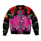 sydney-sixers-anzac-2024-sleeve-zip-bomber-jacket-lest-we-forget-poppy-mix-camouflage