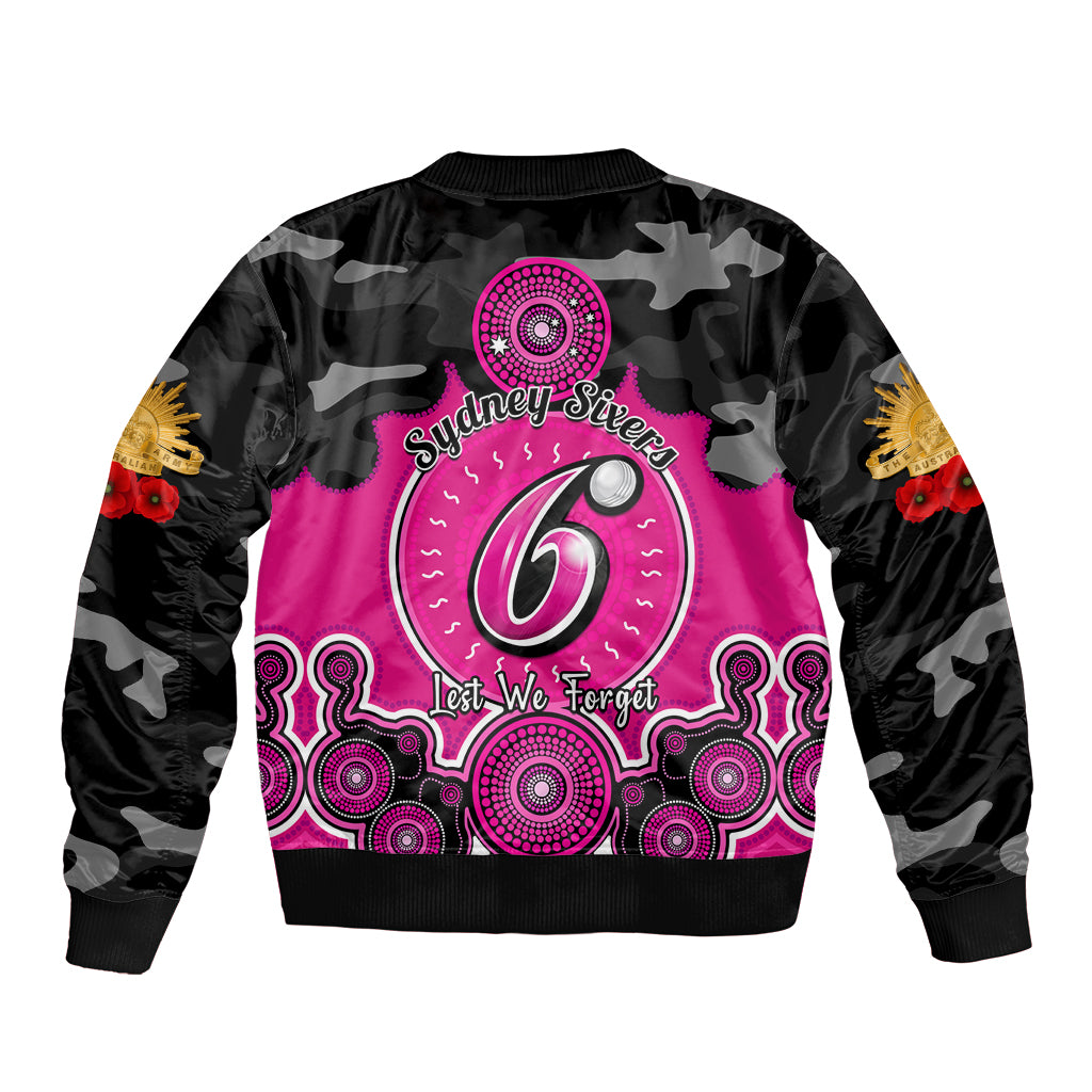 sydney-sixers-anzac-2024-sleeve-zip-bomber-jacket-lest-we-forget-poppy-mix-camouflage
