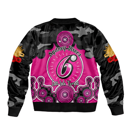 sydney-sixers-anzac-2024-sleeve-zip-bomber-jacket-lest-we-forget-poppy-mix-camouflage