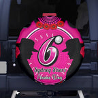 sydney-sixers-anzac-2024-spare-tire-cover-lest-we-forget-poppy-mix-camouflage