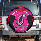 sydney-sixers-anzac-2024-spare-tire-cover-lest-we-forget-poppy-mix-camouflage