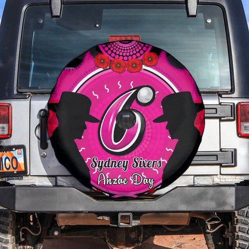 sydney-sixers-anzac-2024-spare-tire-cover-lest-we-forget-poppy-mix-camouflage
