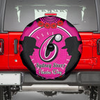 sydney-sixers-anzac-2024-spare-tire-cover-lest-we-forget-poppy-mix-camouflage
