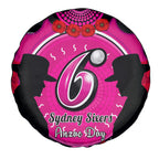 sydney-sixers-anzac-2024-spare-tire-cover-lest-we-forget-poppy-mix-camouflage
