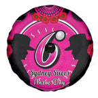sydney-sixers-anzac-2024-spare-tire-cover-lest-we-forget-poppy-mix-camouflage