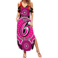 sydney-sixers-anzac-2024-summer-maxi-dress-lest-we-forget-poppy-mix-camouflage