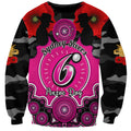 sydney-sixers-anzac-2024-sweatshirt-lest-we-forget-poppy-mix-camouflage