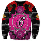 sydney-sixers-anzac-2024-sweatshirt-lest-we-forget-poppy-mix-camouflage