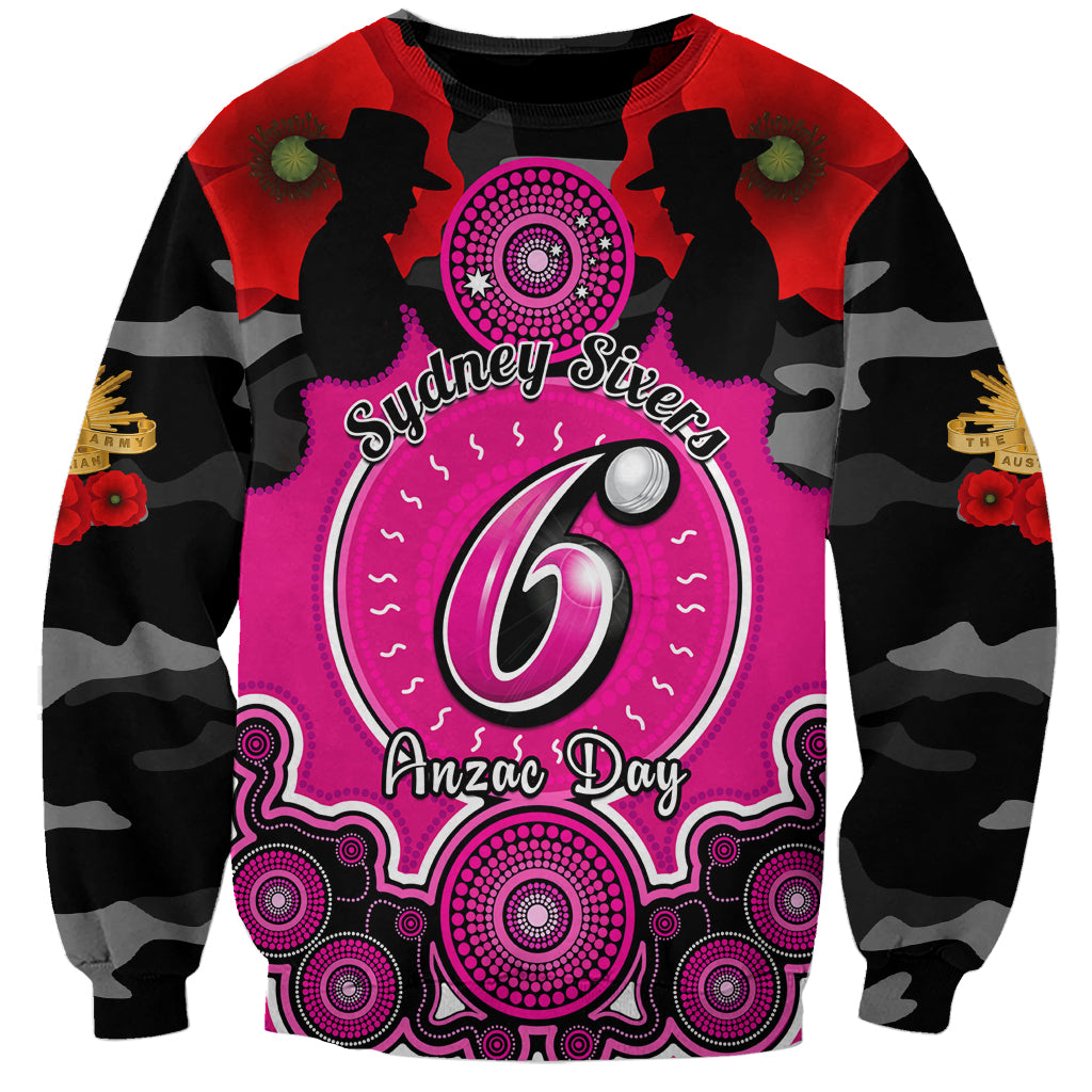 sydney-sixers-anzac-2024-sweatshirt-lest-we-forget-poppy-mix-camouflage