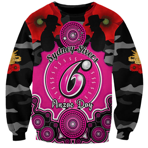 sydney-sixers-anzac-2024-sweatshirt-lest-we-forget-poppy-mix-camouflage