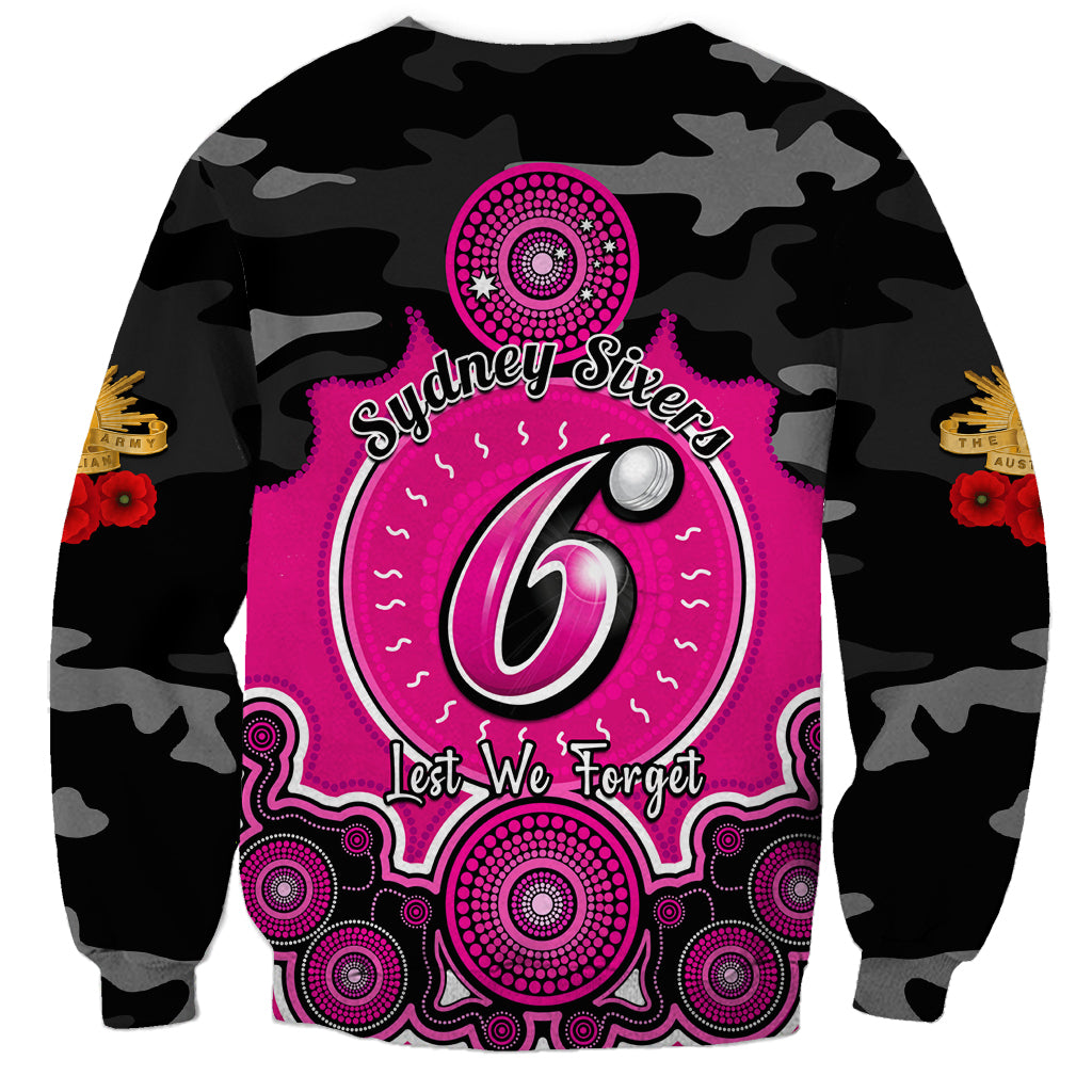 sydney-sixers-anzac-2024-sweatshirt-lest-we-forget-poppy-mix-camouflage