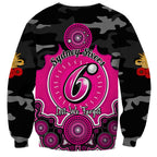 sydney-sixers-anzac-2024-sweatshirt-lest-we-forget-poppy-mix-camouflage