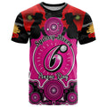 sydney-sixers-anzac-2024-t-shirt-lest-we-forget-poppy-mix-camouflage