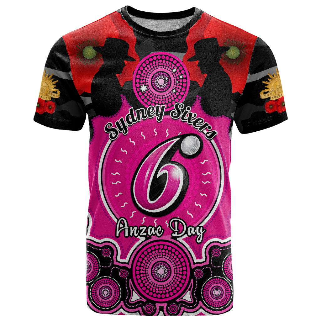 sydney-sixers-anzac-2024-t-shirt-lest-we-forget-poppy-mix-camouflage