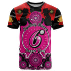 sydney-sixers-anzac-2024-t-shirt-lest-we-forget-poppy-mix-camouflage