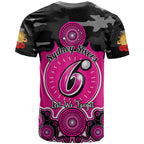 sydney-sixers-anzac-2024-t-shirt-lest-we-forget-poppy-mix-camouflage
