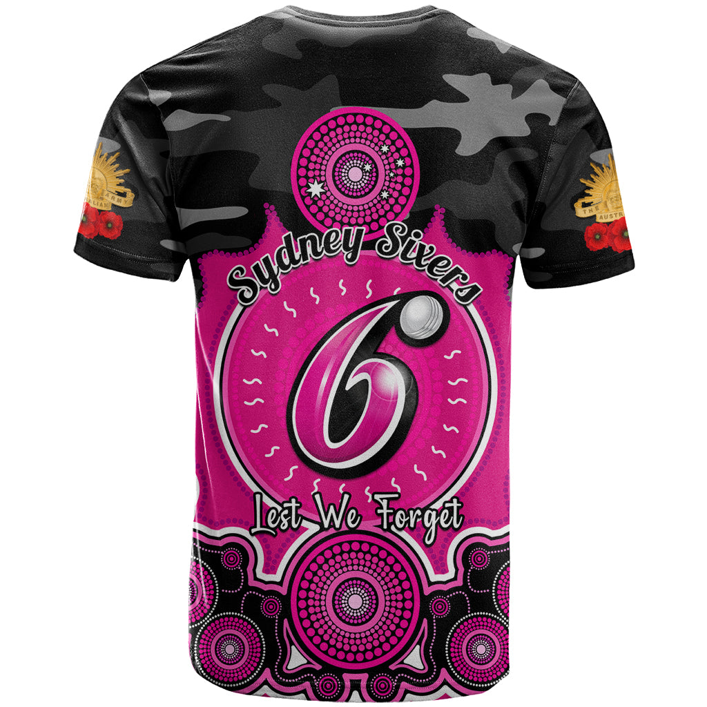 sydney-sixers-anzac-2024-t-shirt-lest-we-forget-poppy-mix-camouflage