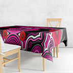 sydney-sixers-anzac-2024-tablecloth-lest-we-forget-poppy-mix-camouflage