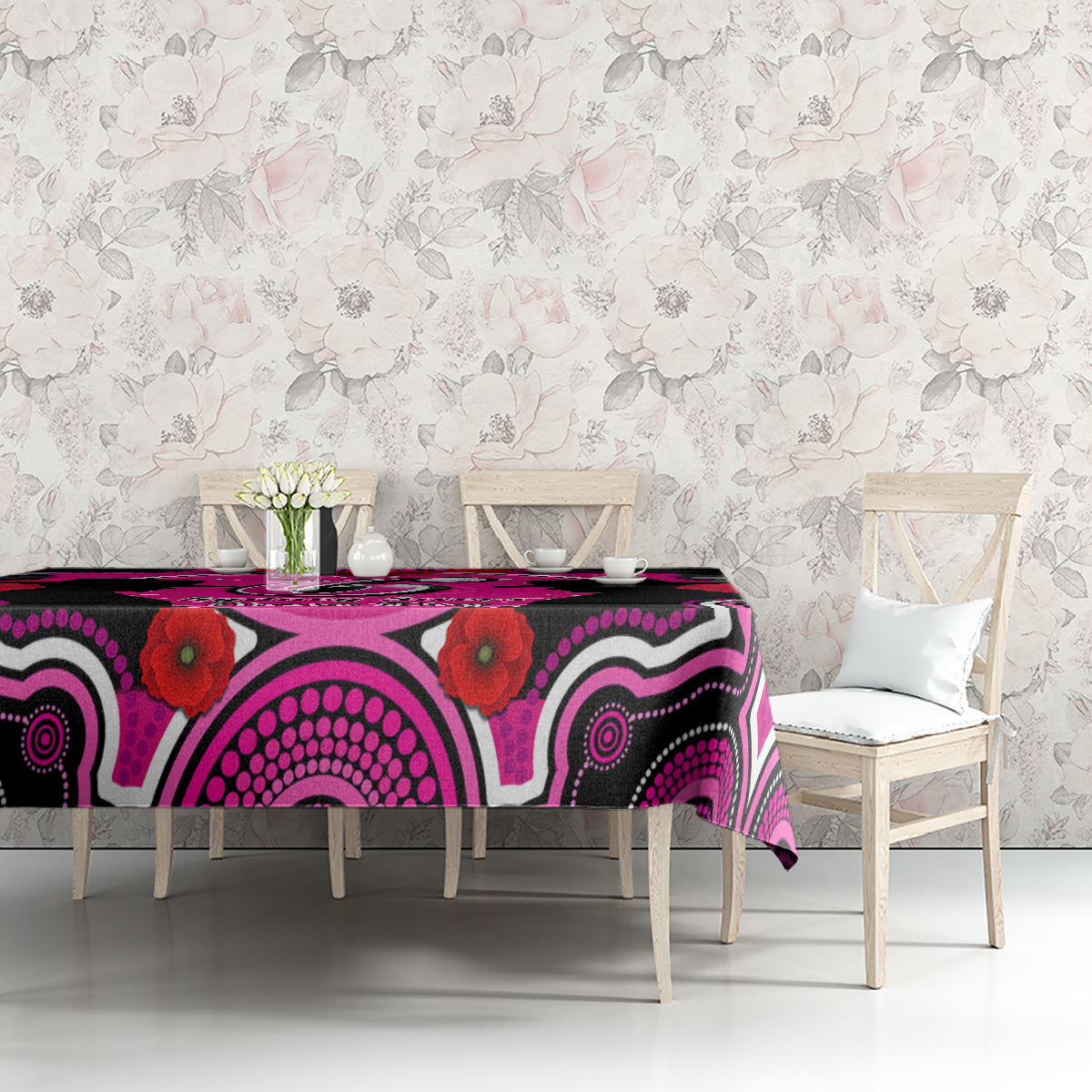 sydney-sixers-anzac-2024-tablecloth-lest-we-forget-poppy-mix-camouflage