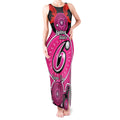 sydney-sixers-anzac-2024-tank-maxi-dress-lest-we-forget-poppy-mix-camouflage