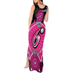 sydney-sixers-anzac-2024-tank-maxi-dress-lest-we-forget-poppy-mix-camouflage