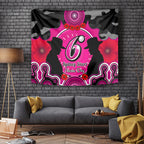 sydney-sixers-anzac-2024-tapestry-lest-we-forget-poppy-mix-camouflage