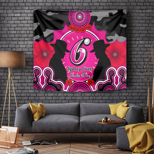 sydney-sixers-anzac-2024-tapestry-lest-we-forget-poppy-mix-camouflage
