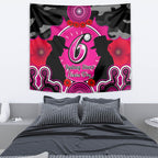 sydney-sixers-anzac-2024-tapestry-lest-we-forget-poppy-mix-camouflage